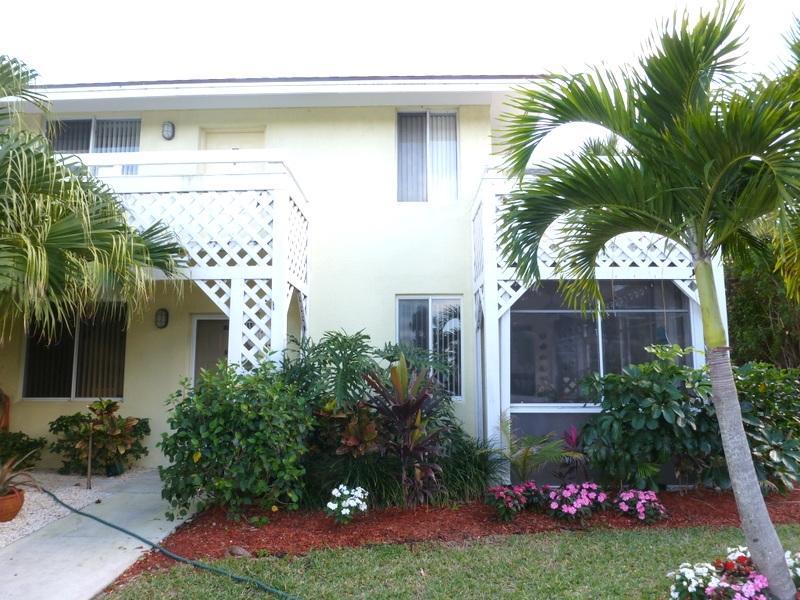 353 Highway 1, Unit C5 Jupiter, FL 33477 - Photo 2 of 45 P1040950