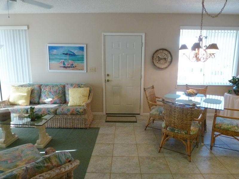 353 Highway 1, Unit C5 Jupiter, FL 33477 - Photo 21 of 45 P1040926