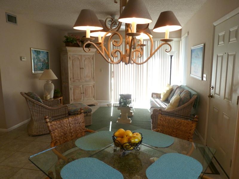 353 Highway 1, Unit C5 Jupiter, FL 33477 - Photo 22 of 45 P1040927
