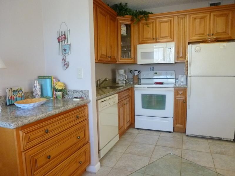 353 Highway 1, Unit C5 Jupiter, FL 33477 - Photo 23 of 45 P1040929
