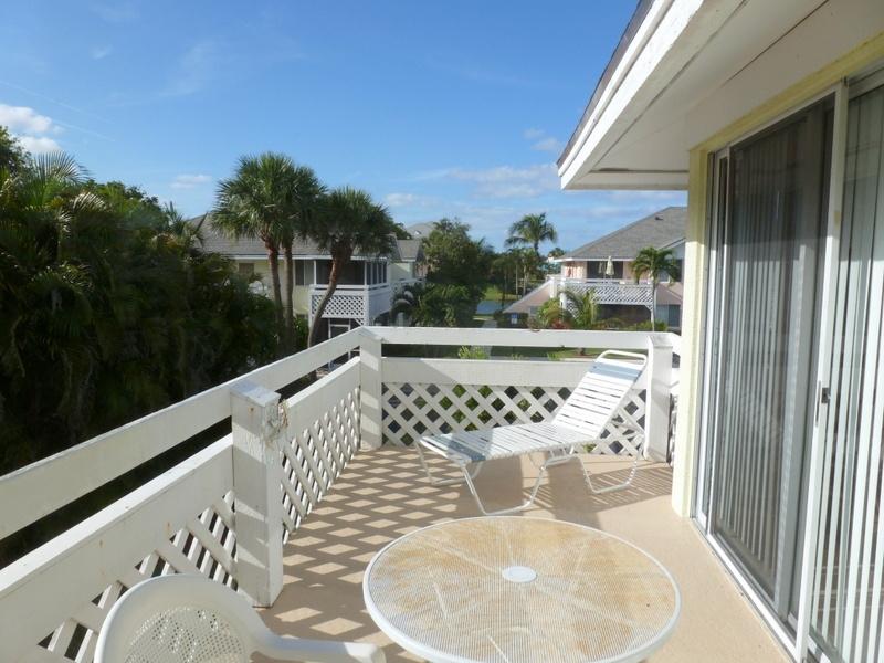 353 Highway 1, Unit C5 Jupiter, FL 33477 - Photo 24 of 45 P1040930