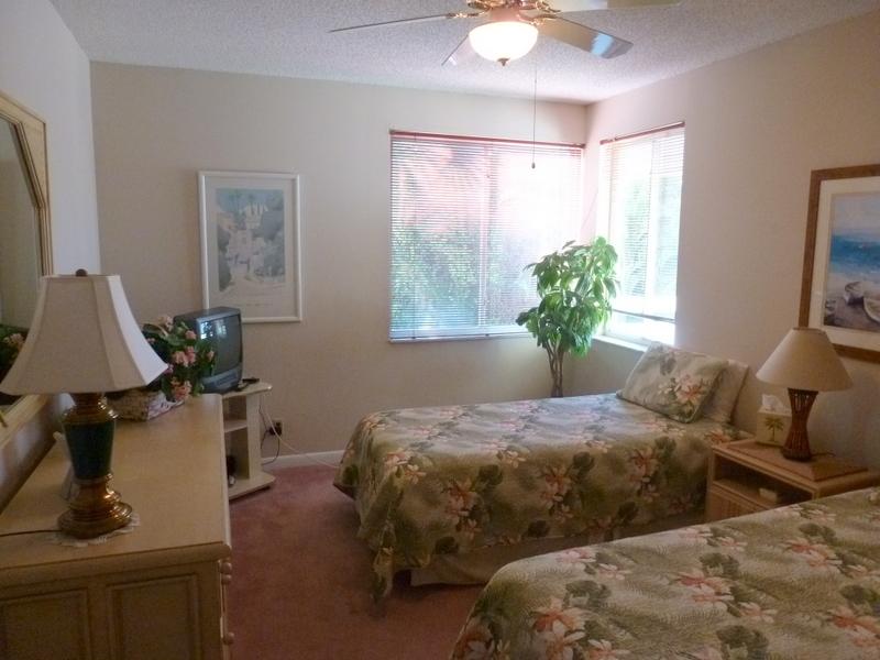 353 Highway 1, Unit C5 Jupiter, FL 33477 - Photo 25 of 45 P1040932