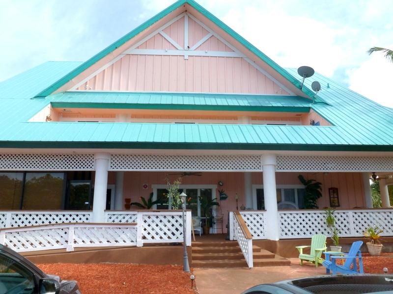 353 Highway 1, Unit C5 Jupiter, FL 33477 - Photo 28 of 45 P1040880