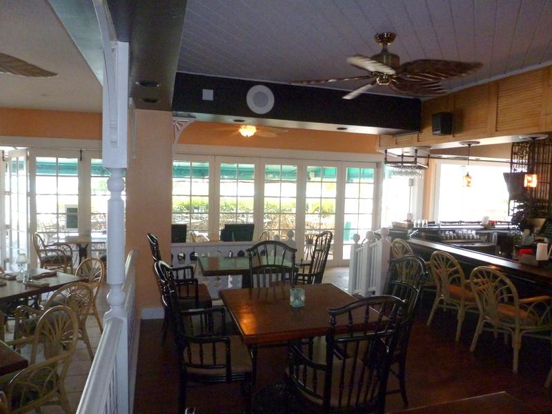 353 Highway 1, Unit C5 Jupiter, FL 33477 - Photo 29 of 45 P1040882