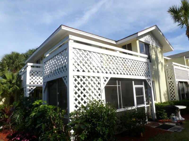 353 Highway 1, Unit C5 Jupiter, FL 33477 - Photo 3 of 45 P1040904
