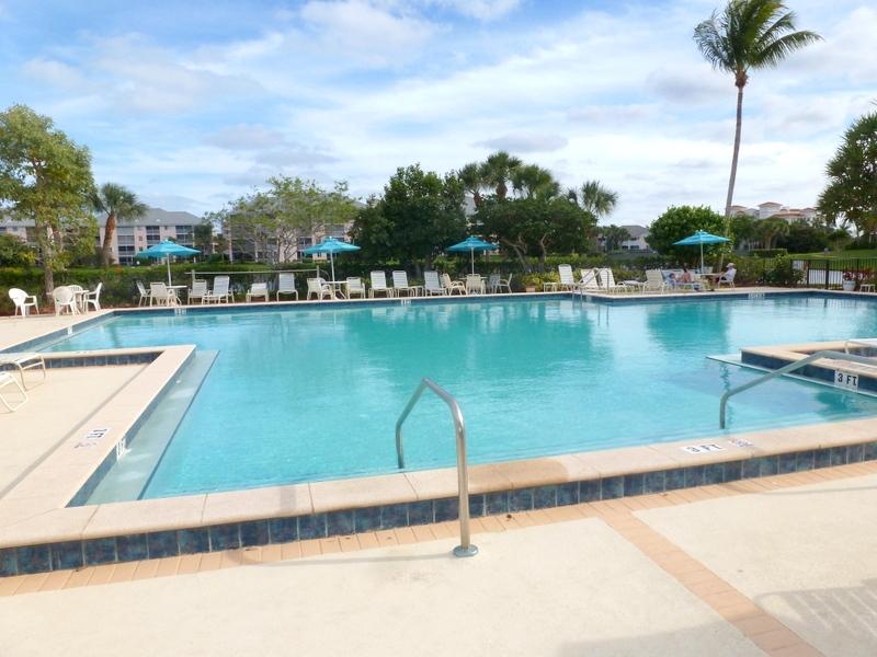 353 Highway 1, Unit C5 Jupiter, FL 33477 - Photo 31 of 45 P1040884