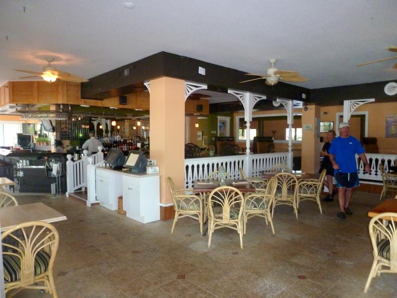 353 Highway 1, Unit C5 Jupiter, FL 33477 - Photo 34 of 45 P1040891
