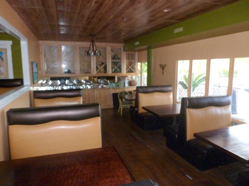 353 Highway 1, Unit C5 Jupiter, FL 33477 - Photo 35 of 45 P1040892