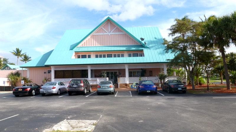 353 Highway 1, Unit C5 Jupiter, FL 33477 - Photo 37 of 45 P1040897