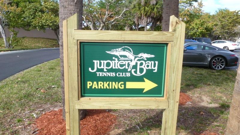 353 Highway 1, Unit C5 Jupiter, FL 33477 - Photo 38 of 45 P1040894