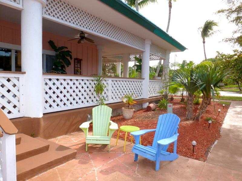 353 Highway 1, Unit C5 Jupiter, FL 33477 - Photo 40 of 45 P1040881