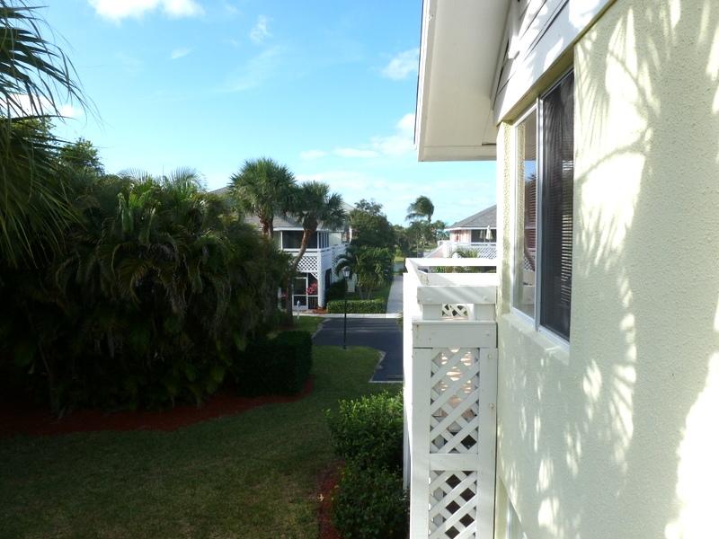 353 Highway 1, Unit C5 Jupiter, FL 33477 - Photo 4 of 45 P1040946