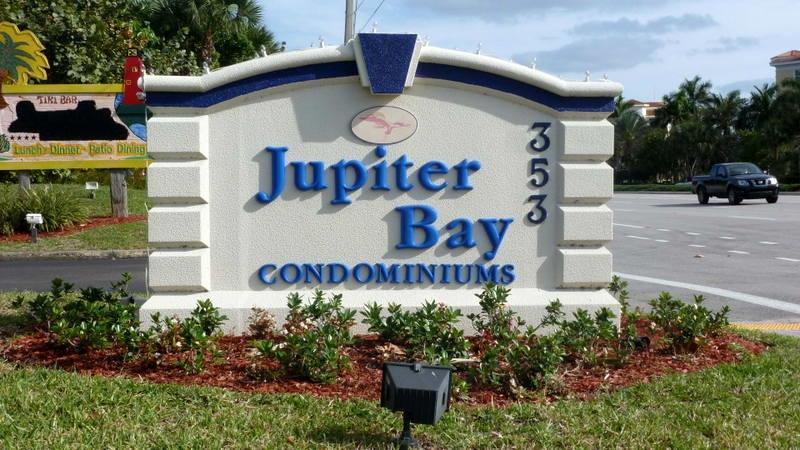 353 Highway 1, Unit C5 Jupiter, FL 33477 - Photo 41 of 45 P1040898