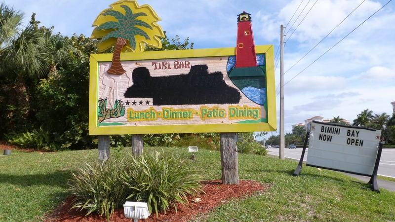 353 Highway 1, Unit C5 Jupiter, FL 33477 - Photo 42 of 45 P1040900