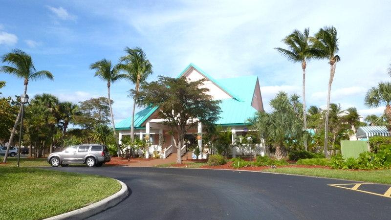 353 Highway 1, Unit C5 Jupiter, FL 33477 - Photo 43 of 45 P1040901
