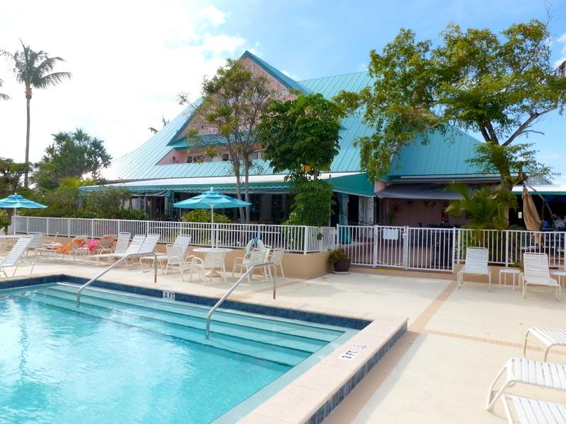 353 Highway 1, Unit C5 Jupiter, FL 33477 - Photo 44 of 45 P1040887