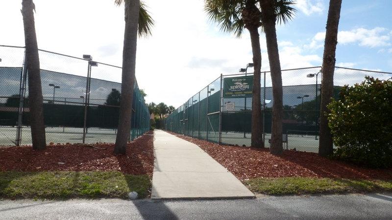 353 Highway 1, Unit C5 Jupiter, FL 33477 - Photo 45 of 45 P1040902