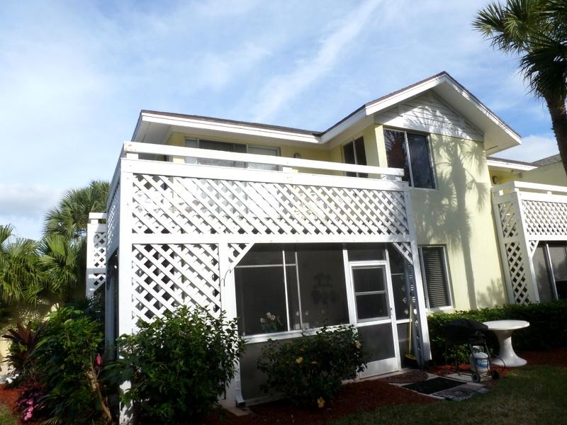 353 Highway 1, Unit C5 Jupiter, FL 33477 - Photo 5 of 45 P1040903
