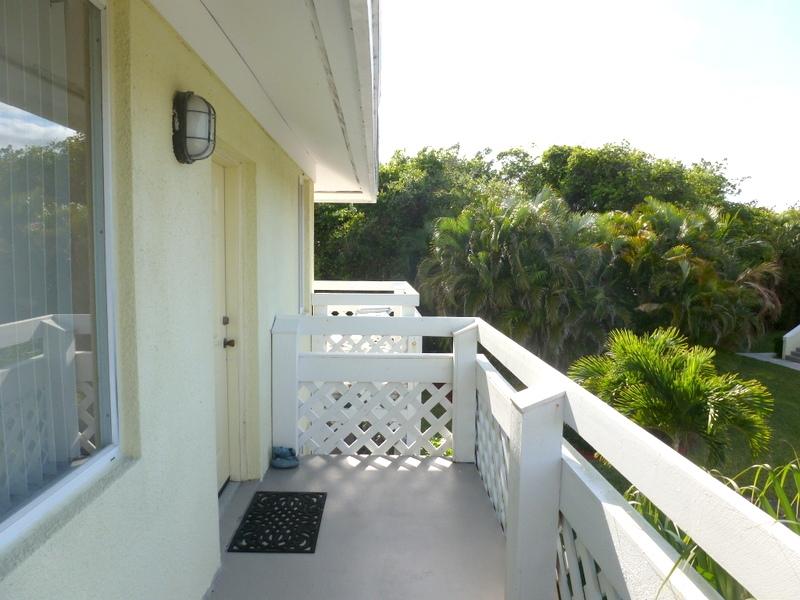 353 Highway 1, Unit C5 Jupiter, FL 33477 - Photo 6 of 45 P1040906