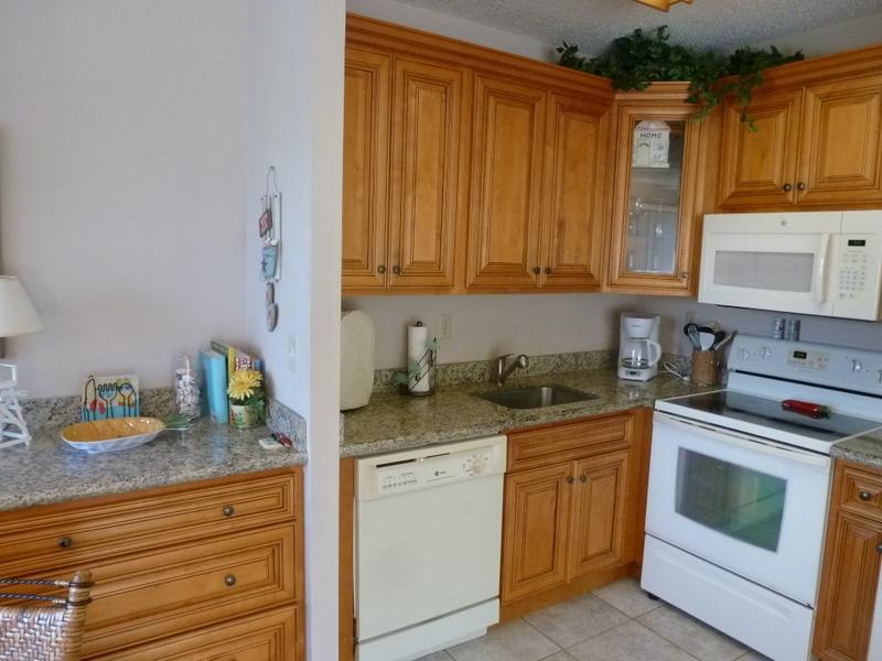 353 Highway 1, Unit C5 Jupiter, FL 33477 - Photo 7 of 45 P1040908