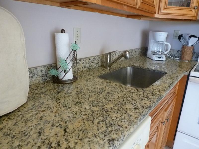 353 Highway 1, Unit C5 Jupiter, FL 33477 - Photo 8 of 45 P1040909