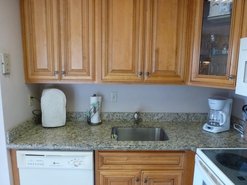 353 Highway 1, Unit C5 Jupiter, FL 33477 - Photo 9 of 45 P1040910