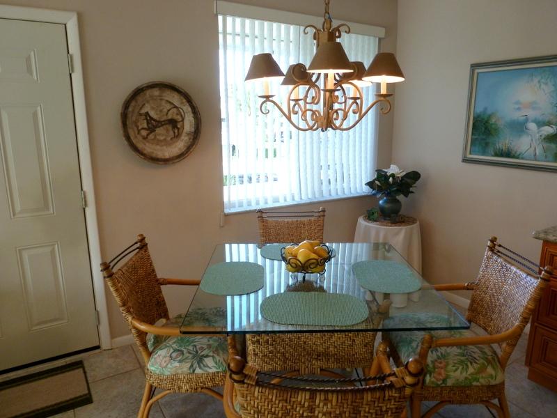 353 Highway 1, Unit C5 Jupiter, FL 33477 - Photo 10 of 45 P1040911