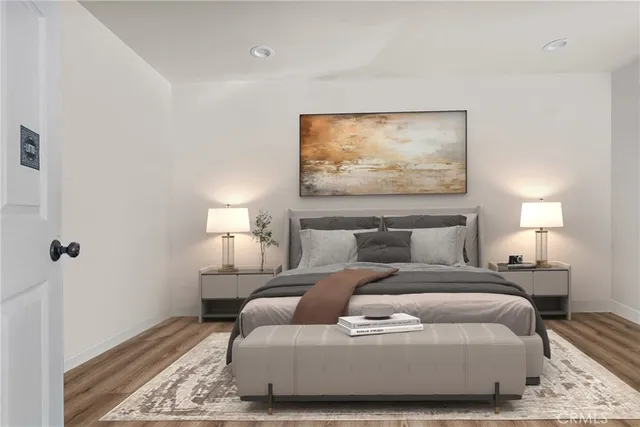 $849,000 | 687 East 49th Street, Los Angeles, CA 90011