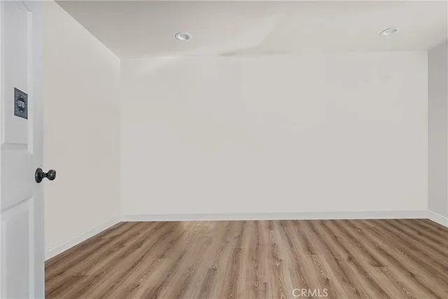 $849,000 | 687 East 49th Street, Los Angeles, CA 90011