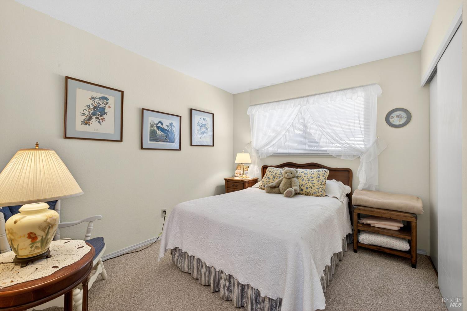 274 Beech Avenue Santa Rosa, CA 95409 - Photo 28 of 51