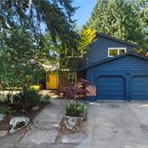 $1,295,000 | 12301 2nd Avenue Northeast, Seattle, WA 98125