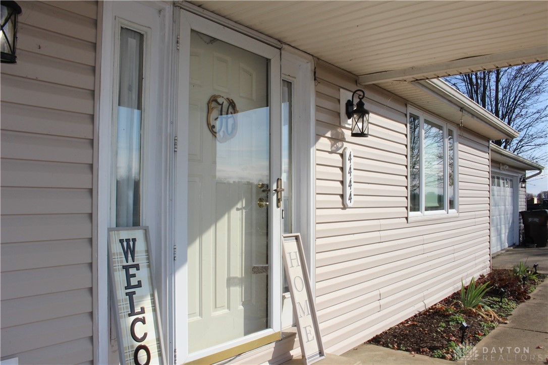 4444 Wayne Trace Road Eaton, OH 45320 - Photo 20 of 72 Gallery Image 20