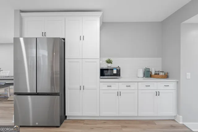 $469,900 | 2604 Flat Shoals Road Southwest, Conyers, GA 30094