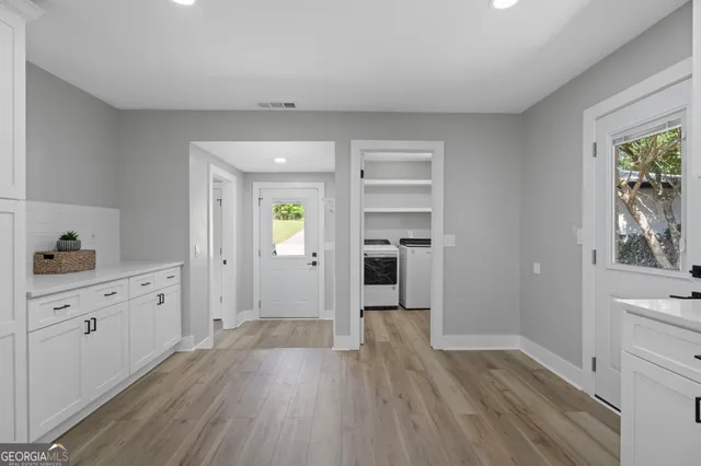 $469,900 | 2604 Flat Shoals Road Southwest, Conyers, GA 30094