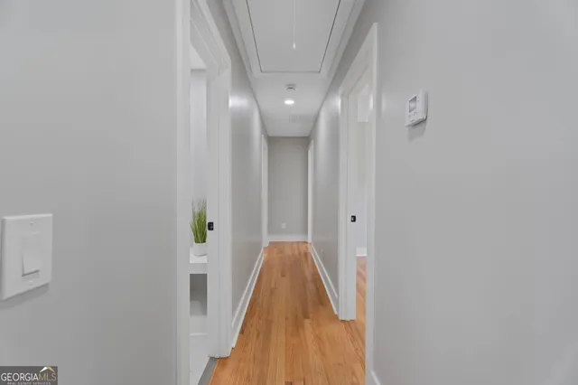 $469,900 | 2604 Flat Shoals Road Southwest, Conyers, GA 30094