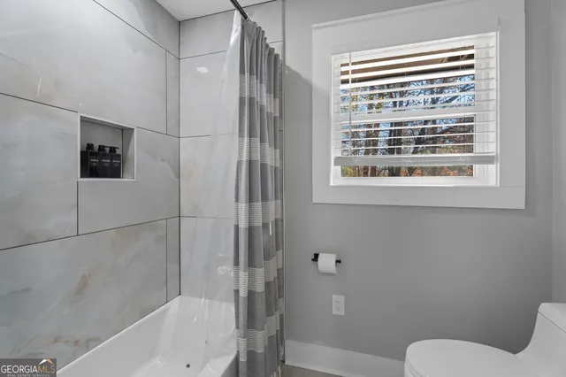 $469,900 | 2604 Flat Shoals Road Southwest, Conyers, GA 30094