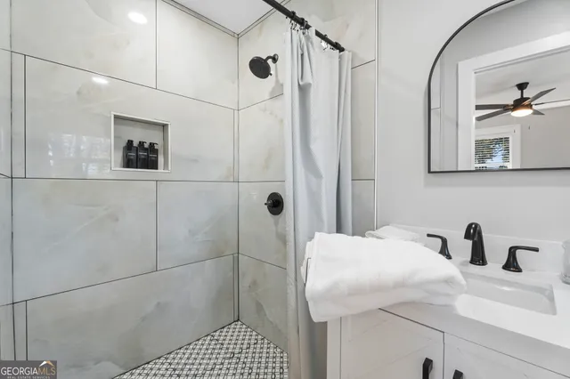 $469,900 | 2604 Flat Shoals Road Southwest, Conyers, GA 30094