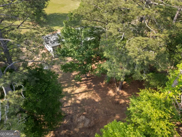 $469,900 | 2604 Flat Shoals Road Southwest, Conyers, GA 30094