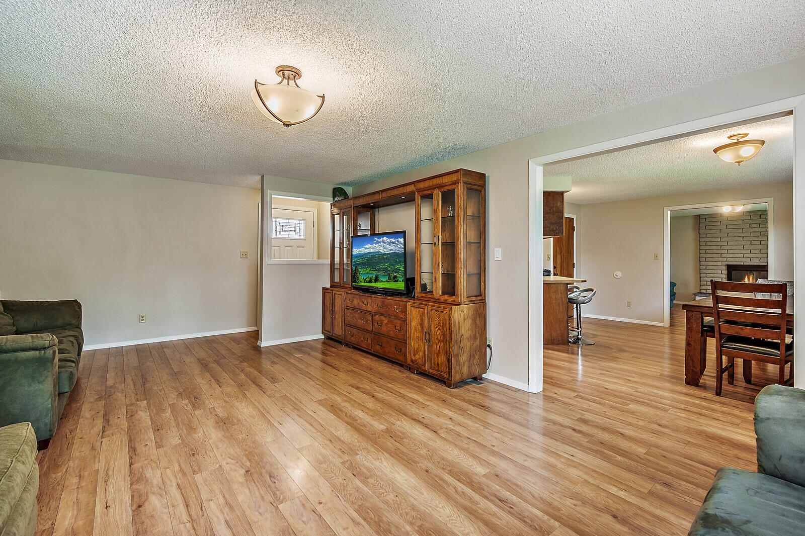 710 Freeman Road Central Point, OR 97502 - Photo 17 of 35 17_FR_17_mls