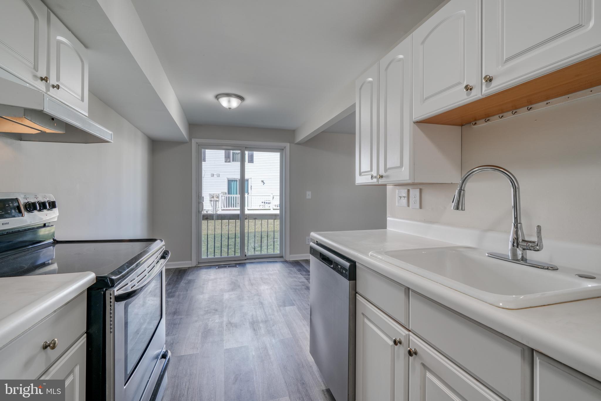 21 Coliston Road, Unit C Reisterstown, MD 21136 - Photo 11 of 29