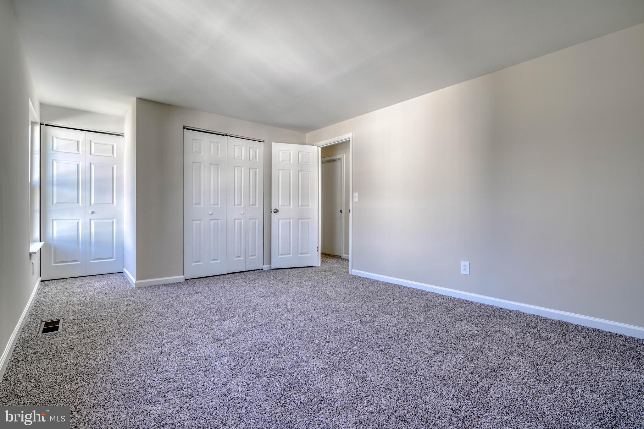 21 Coliston Road, Unit C Reisterstown, MD 21136 - Photo 12 of 29