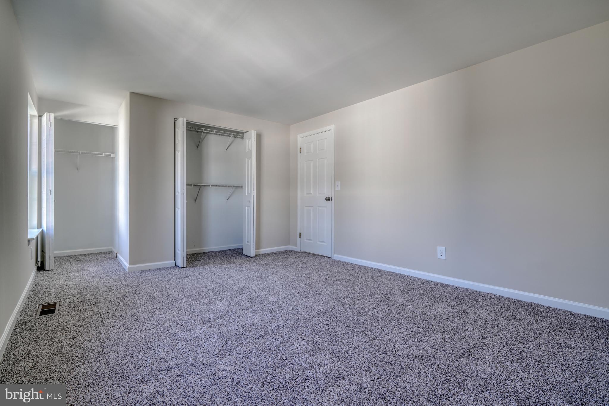 21 Coliston Road, Unit C Reisterstown, MD 21136 - Photo 13 of 29
