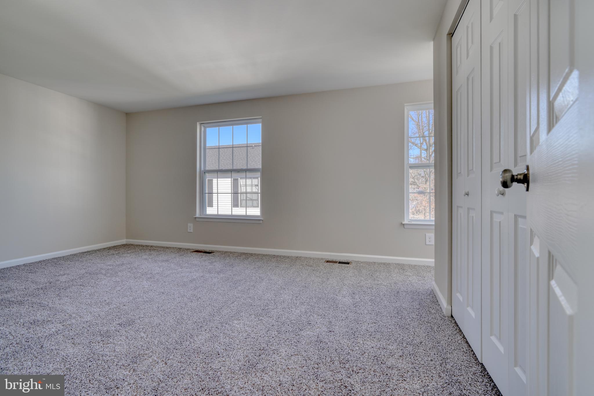21 Coliston Road, Unit C Reisterstown, MD 21136 - Photo 14 of 29