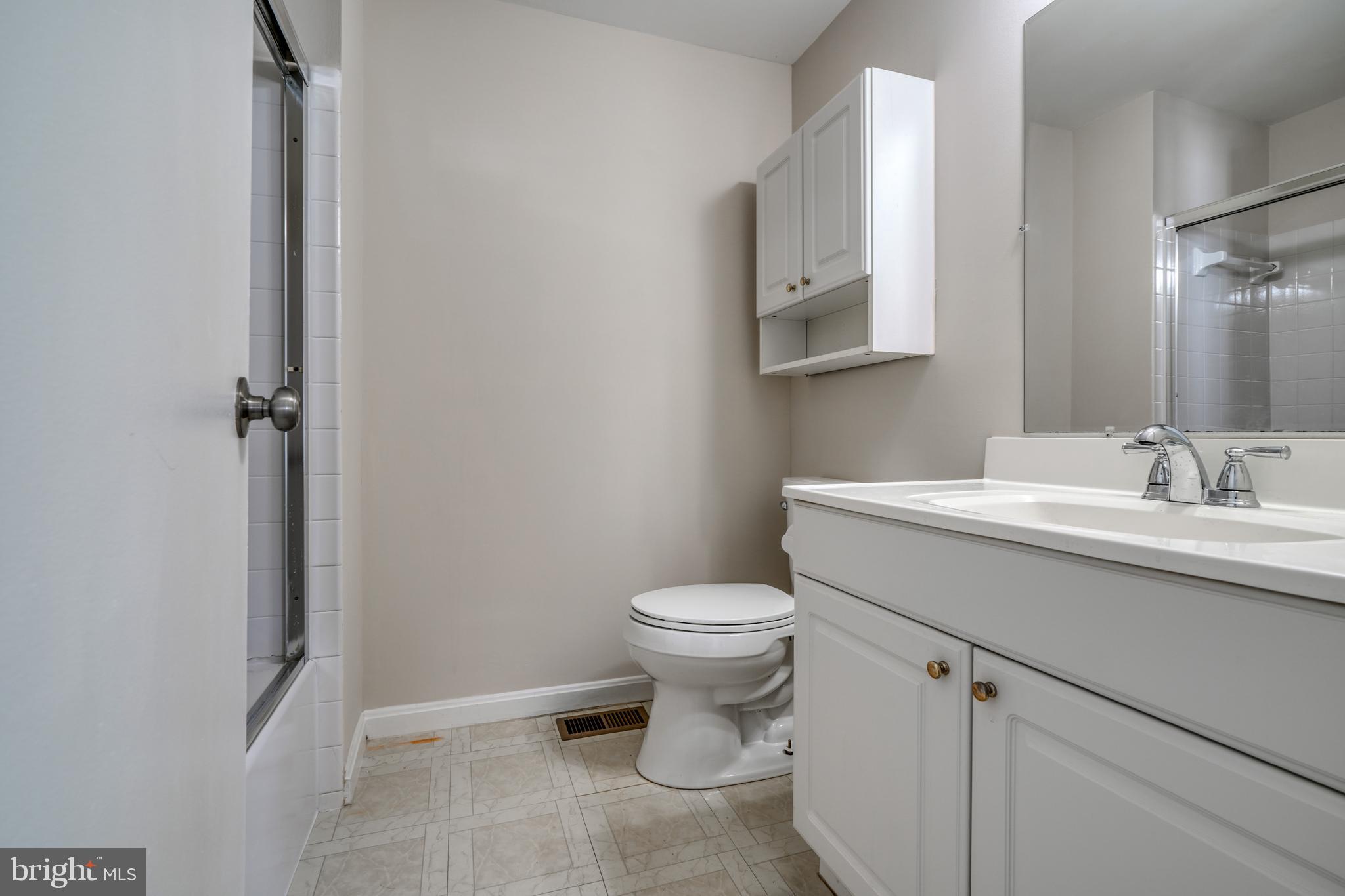 21 Coliston Road, Unit C Reisterstown, MD 21136 - Photo 15 of 29
