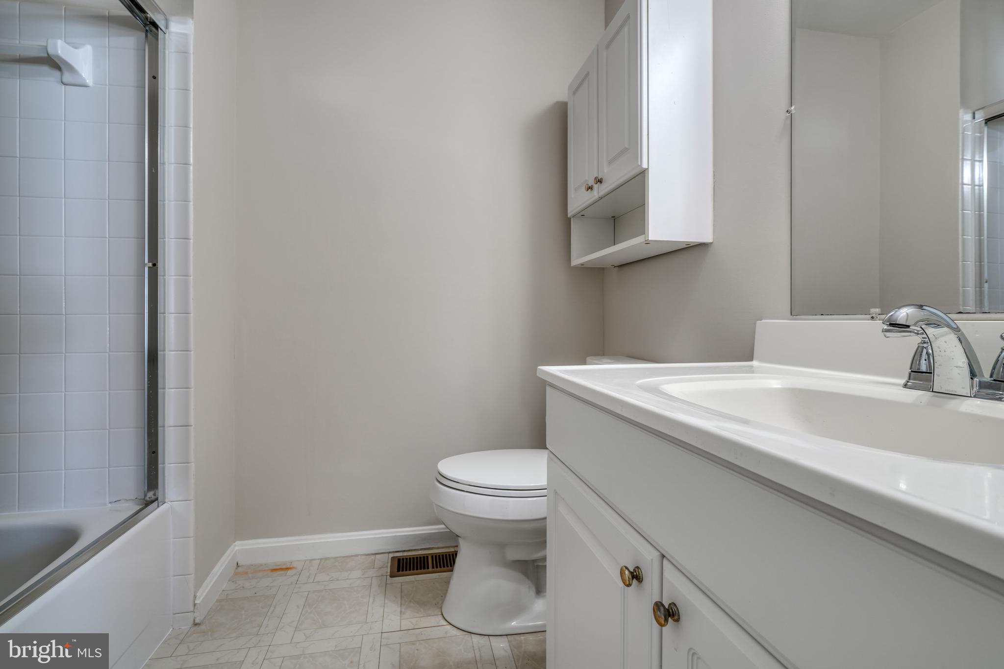21 Coliston Road, Unit C Reisterstown, MD 21136 - Photo 16 of 29