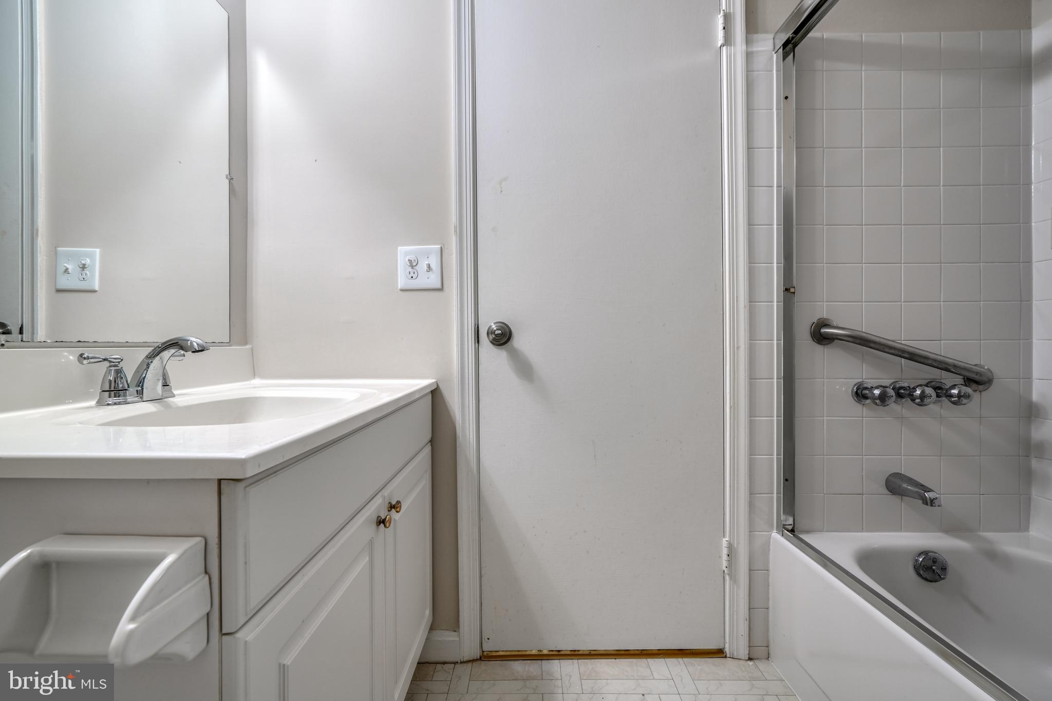 21 Coliston Road, Unit C Reisterstown, MD 21136 - Photo 17 of 29