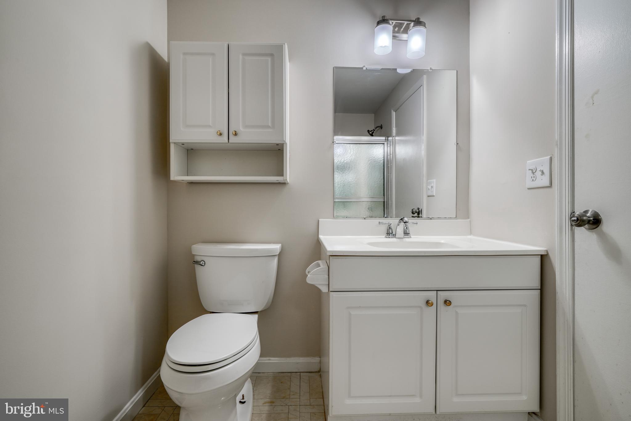 21 Coliston Road, Unit C Reisterstown, MD 21136 - Photo 19 of 29