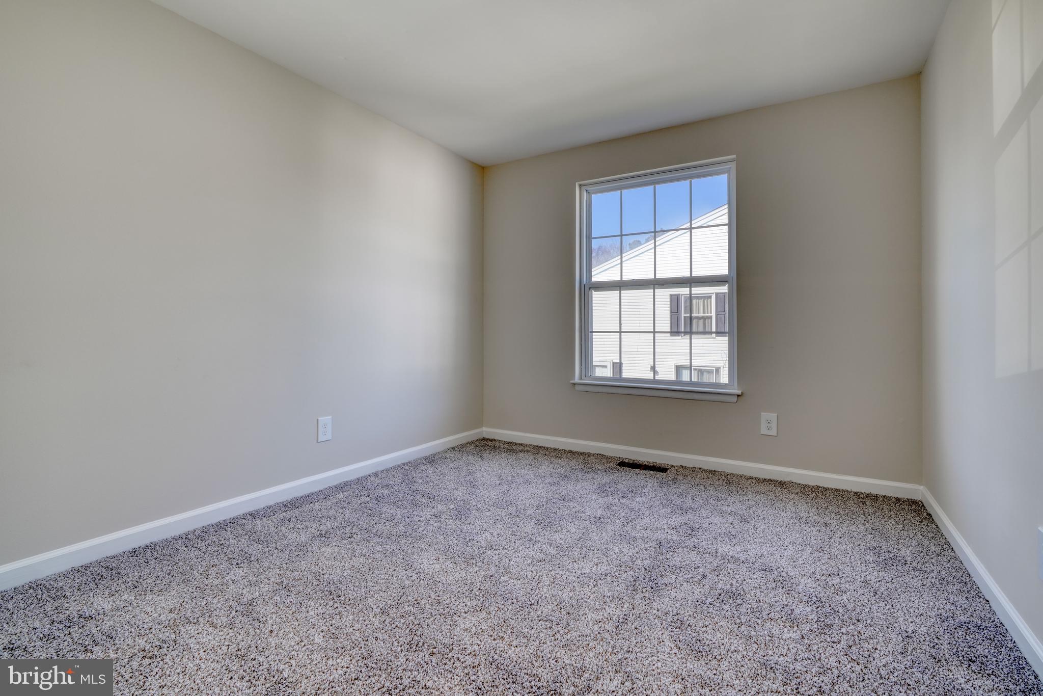 21 Coliston Road, Unit C Reisterstown, MD 21136 - Photo 20 of 29