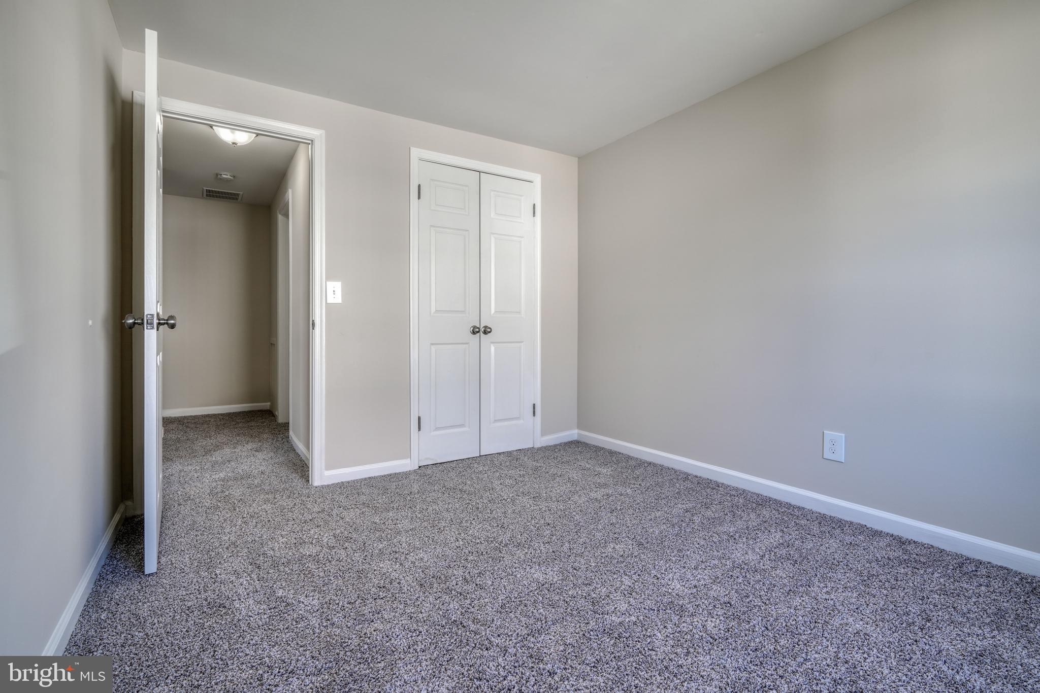 21 Coliston Road, Unit C Reisterstown, MD 21136 - Photo 21 of 29