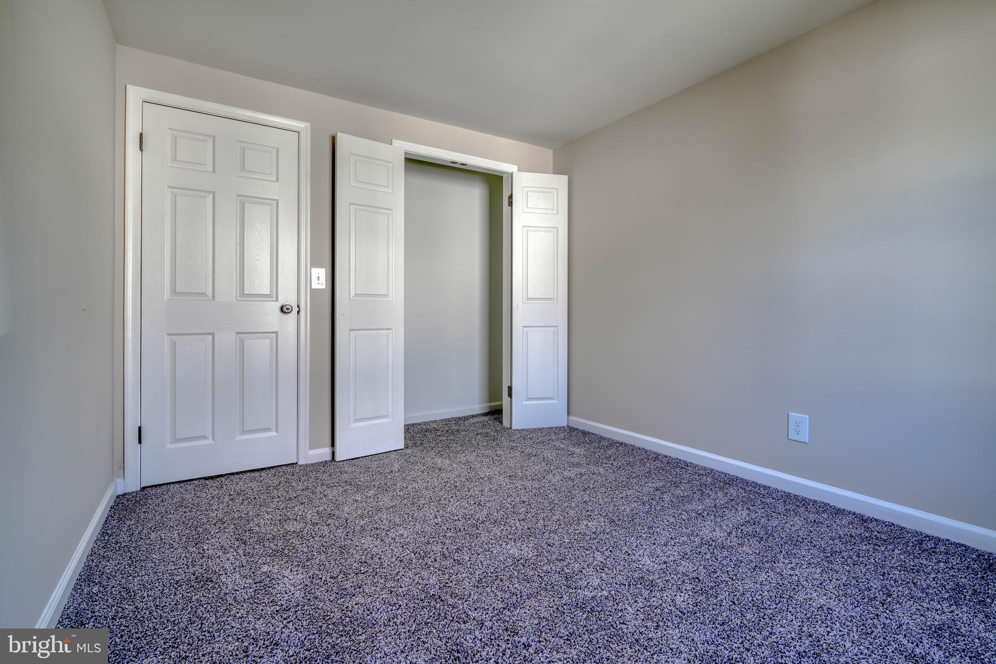 21 Coliston Road, Unit C Reisterstown, MD 21136 - Photo 22 of 29